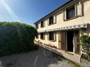 Casa indipendente in vendita a Rovolon PD