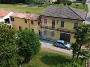 Casa indipendente in vendita a Rubano PD