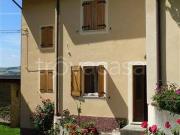 Casa indipendente in vendita a Rubbiano, Montefiorino