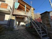 Casa indipendente in vendita a Rubiana