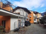 Casa indipendente in vendita a Rubiana TO