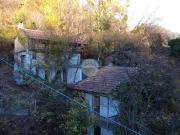 Casa indipendente in vendita a Rubiana TO