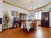 Casa indipendente in vendita a Rubiera RE
