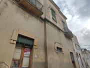 Casa indipendente in vendita a Ruffano