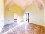 Casa indipendente in vendita a Ruffano LE