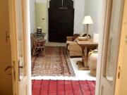 Casa indipendente in vendita a Ruffano LE