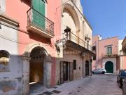 Casa indipendente in vendita a Ruffano LE