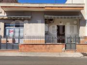 Casa indipendente in vendita a Ruffano LE