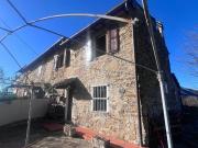 Casa indipendente in vendita a Rufina FI