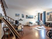 Casa indipendente in vendita a Russi