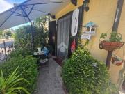 Casa indipendente in vendita a Russi RA