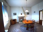 Casa indipendente in vendita a Russi RA