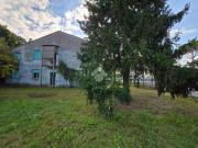 Casa indipendente in vendita a Russi RA