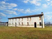 Casa indipendente in vendita a Russi RA
