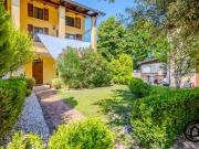 Casa indipendente in vendita a Russi RA
