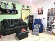 Casa indipendente in vendita a Russi via Epaminonda...