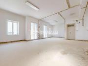 Casa indipendente in vendita a Rutigliano