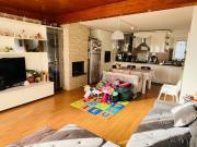 Casa indipendente in vendita a Rutigliano BA