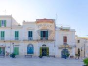 Casa indipendente in vendita a Rutigliano BA