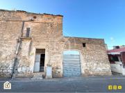 Casa indipendente in vendita a Rutigliano via Cellamare, 42