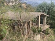 Casa indipendente in vendita a Rutino SA