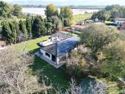 Casa indipendente in vendita a Sabaudia