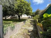 Casa indipendente in vendita a Sabaudia LT