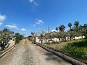 Casa indipendente in vendita a Sabaudia LT
