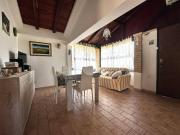Casa indipendente in vendita a Sabaudia LT
