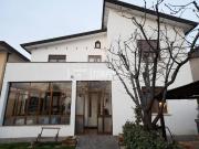 Casa indipendente in vendita a Saccolongo PD