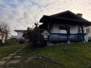 Casa indipendente in vendita a Sacile PN