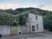 Casa indipendente in vendita a Sadali SU