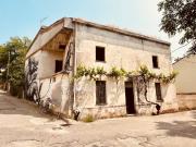 Casa indipendente in vendita a Sadali SU
