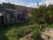 Casa indipendente in vendita a Sagama OR