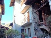 Casa indipendente in vendita a Sagliano Micca BI