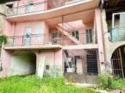 Casa indipendente in vendita a Sagliano Micca BI