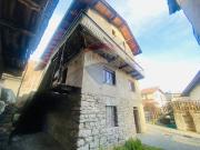 Casa indipendente in vendita a Saint Denis