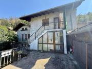 Casa indipendente in vendita a Saint Marcel AO