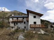 Casa indipendente in vendita a Saint Rhemy En Bosses