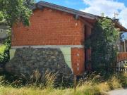 Casa indipendente in vendita a Saint Vincent AO