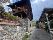 Casa indipendente in vendita a Saint Vincent AO