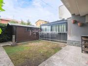 Casa indipendente in vendita a Sala Bolognese BO