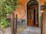 Casa indipendente in vendita a Sala Comacina CO