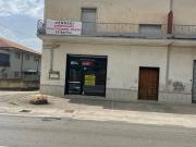 Casa indipendente in vendita a Sala Consilina SA