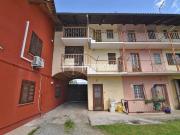 Casa indipendente in vendita a Salassa