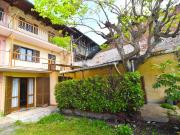 Casa indipendente in vendita a Salassa TO