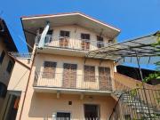 Casa indipendente in vendita a Salassa TO