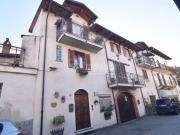 Casa indipendente in vendita a Salassa TO