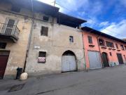 Casa indipendente in vendita a Salassa TO