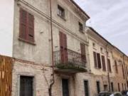 Casa indipendente in vendita a Sale